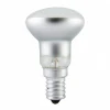 bs-16838-lampa-zerkalnaya-r39-30-30w-e14-tdm-1536080511-0