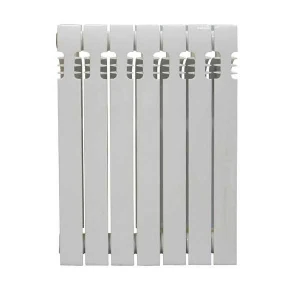 bs-1592-radiator-chug-sti-nova-300-10sek-1521092892-2