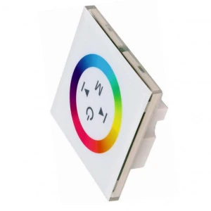 bs-89220-kontroller-rgb-belyiy-8-ip40-144w-1563332784-0