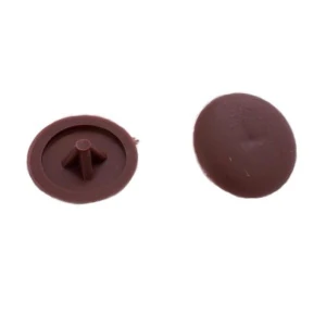 bs-11858-zaglushka-2-mahagon-1000sht-1552383887-0
