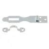 bs-87981-nakladka-ambarnaya-nda-l-180mm-tsink-100-sht-metallist-1560934706-1
