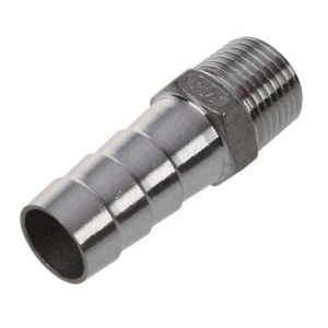 bs-10182-ersh-rezba-32-dlya-50-p-e-trubyi-1545786367-0