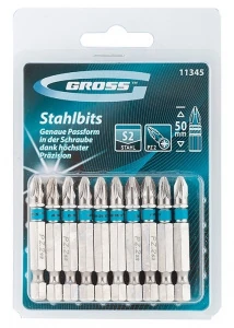 bs-89035-bita-pz2h50-mm-gross-10-sht-1555224583-0