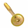 bs-14694-ct-08300-shurup-s-narez-d-dereva-pressshayba-8h300-50-sht-jeltyiy-tsink-1549009541-0