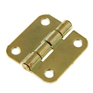 bs-90807-petlya-nakladnaya-pn5-40-tsink-jeltyiy-300-sht-metallist-1560925667-0
