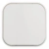 bs-92420-vyiklyuchatel-1kl-o-u-10a-220v-belyiy-1566307898-0