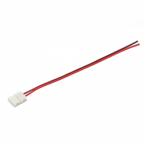 bs-14778-konnektor-ls-8-mm-d-ip20-1543731440-0