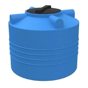 bs-16327-emkost-evl-200l-kryishka-450mm-tsvet-goluboy-1516864460-0