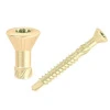 bs-14705-shurup-pol-parket-32h25-mm-jeltyiy-tsink-500-sht-1548999051-1