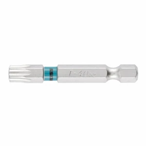 bs-89044-bita-torx-40h50-mm-gross-10-sht-1555220165-1