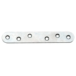 bs-88293-plastina-krepejnaya-pk-120-tsink-300-sht-metallist-1560933950-0
