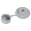 bs-16213-shayba-krov-s-kolpseraya-250sht-1551431244-0