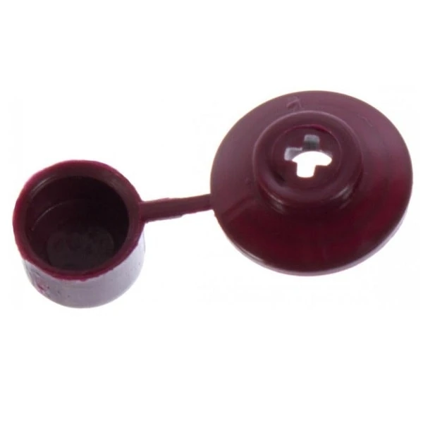 bs-16212-shayba-krov-s-kolpbordo-250sht-1551430918-0