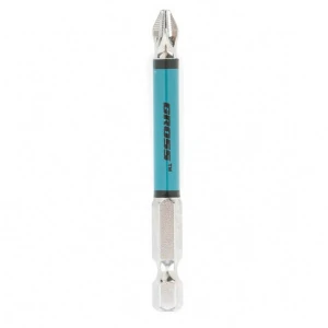 bs-7354-bityi-rn270mm-1550389843-0