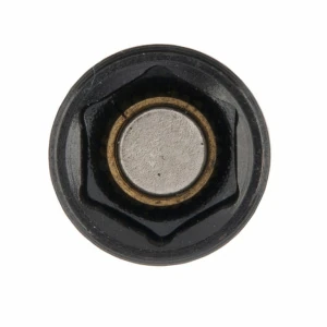 bs-89048-bita-s-torts-golovkoy-10mm-h-45mm-gross-nut-driver-1555218729-2