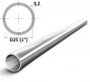 bs-89564-truba-vgp-25h32-60-1218m-2911kg-paket-1558500377-1