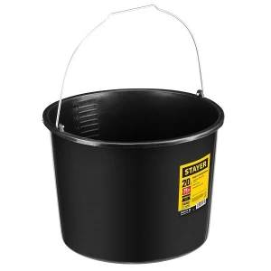 bs-92714-vedro-20-l-stroitelnoe-plastmassovoe-vyisokoprochnoe-stayer-1568816458-0