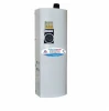 bs-15591-elektrokotel-zota-75-econom-1507486954-4