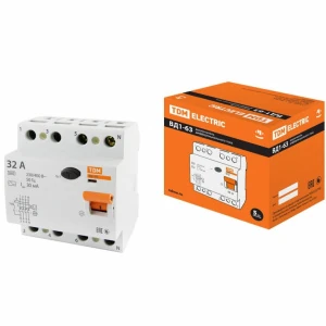 bs-6135-uzo-vd-1-63-4p-32a-30ma-elektron-tdm-1559883232-0