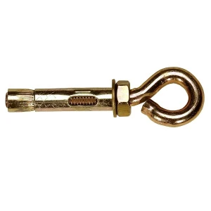 bs-11320-ankernyiy-bolt-840-s-koltsom-100sht-1548507901-2