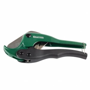bs-18649-nojnitsyi-kraftool-g-500-dlya-metalloplastikovyih-trub-d-38mm-1554023003-0