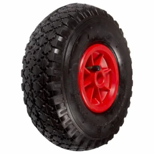 bs-14922-koleso-pnevm1806-2-pr-260mmos-16mm-plastobodsimmstupitsasharikop-1562162437-0