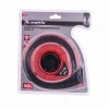 bs-91074-ruletka-geodezicheskaya-30-m-h-15-mm-zakr-korp-fiberglass-pro-matrix-1560847245-4