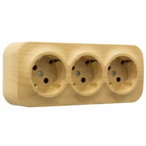 bs-92436-rozetka-3-mestnaya-b-z-o-u-16a-220v-sosna-1566304234-0