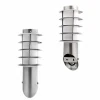 bs-14073-svetilnik-ulich-sad-camelion-ts-202-stalnoy-techno-1535533193-0