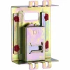 bs-6100-ruchnoy-povorotnyiy-privod-k-va-99-na-125a-ekf-1559273927-1