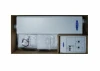 bs-15592-elektrokotel-zota-9-econom-1507486151-0