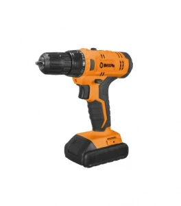 bs-94837-drel-shurupovert-akkumul-vihr-da-20l-2k-2akkum-keys-1582812643-0