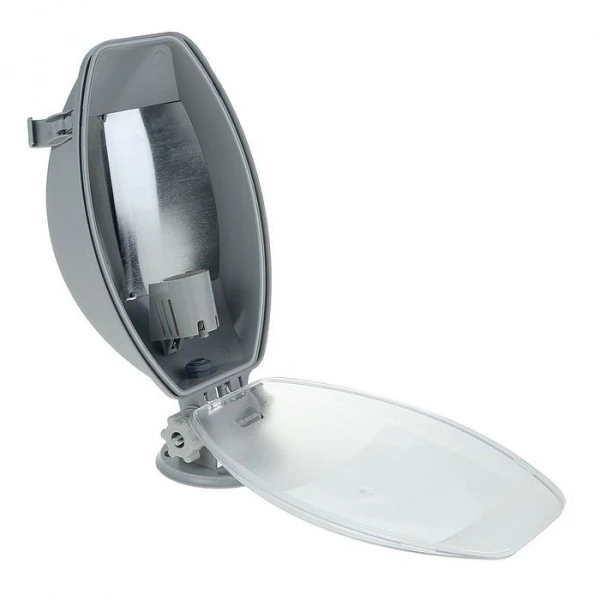 bs-16885-svetilnik-d-narujosveschlnu-ip65-1100-vt-e27-tdm-1539612345-3