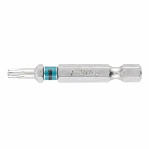 bs-89041-bita-torx-20h50-mm-gross-10-sht-1555224237-1