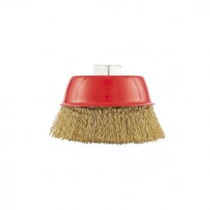 bs-90359-schetka-dlya-ushm-100mm-m14chashka-latunirovannaya-vitaya-provoloka-matrih-1560129393-0