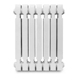 bs-1591-radiator-chug-stinova-500-7sek-1521093121-0