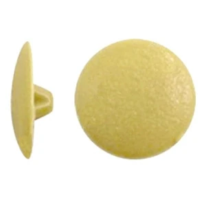 bs-11854-zaglushka-2-jeltyiy-1000sht-1552383049-0