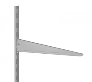bs-16161-kronshteyn-dlya-stoyki-dvoynoy-wsd-470mm-seryiy-1555392999-0