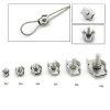 bs-20982-soedinitel-trosa-odinarnyiy-c-swr-3mm-simlex-1556083534-1