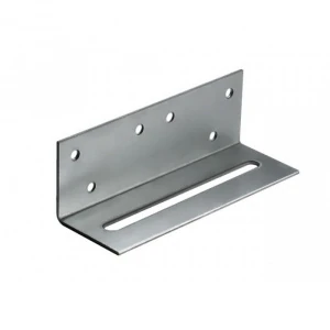 bs-87954-ugolok-krepejnyiy-skolzyaschiy-kus-40h40h120h20mm-200-sht-1557291467-0