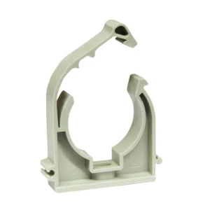 bs-89496-zajim-zaschelka-d-provodov-d15mm-50sht-rosdyubel-1560085416-0