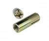 bs-23267-anker-zabivnoy-drm-10-1240-1600-50sht-1548568786-1
