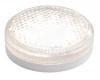 bs-16868-svetilnik-led-luch-220s-83-fa-4000k-1535990180-0