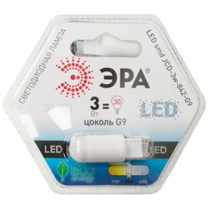 bs-13970-lampa-led-g9-3w-220b-hol842-era-1541489522-0
