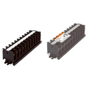 bs-13938-blok-zajimov-nabornyiy-bzn-30a-na-din-reyku-10-partdm-1559278173-0