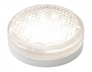 bs-16867-svetilnik-led-luch-220s-64-fa-4000k-1535990364-0