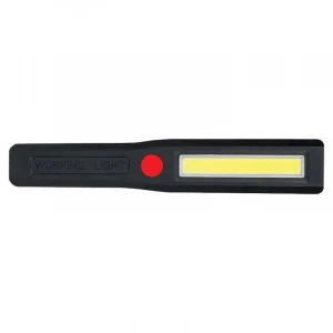 Фонарь универсальный LED на батарейках 3*ААА
