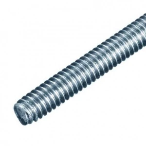 bs-13232-shpilka-rezbovaya-82000-tsink-25sht-1522744140-0