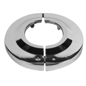 bs-20456-otrajatel-razyemnyiy-1-hrom-1567669681-0