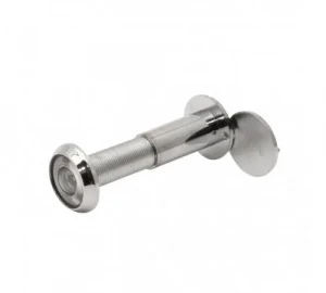 Глазок дверной Vanger 1016/40-70-CR (B2B)